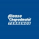 alonsochapadmalal