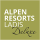 AlpenresortsLadis