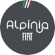 AlpiniaFiat