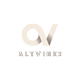 AltVibesOnly