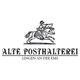 Alte_Posthalterei_Lingen