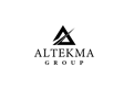 Altekma