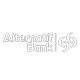 Alternatifbank