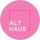 Althaus