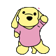 Altist