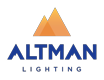 AltmanLighting