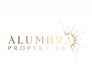 Alumbraproperties