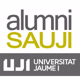 AlumniSAUJI