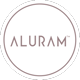 Alurambeauty