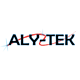 Aly-Tek