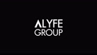 Alyfe