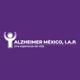 AlzheimerIAP