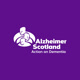alzheimerscotland