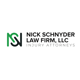 NickSchnyderLawFirm