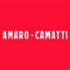 AmaroCamatti