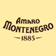 AmaroMontenegroOfficial