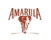 Amarula_DE