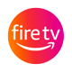AmazonFireTV