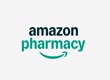 AmazonPharmacyUS