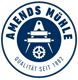 Amends-Muehle