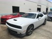 AmericanAutoSalesGroup