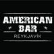 AmericanBar