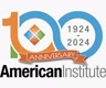 AmericanInstitute