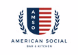 AmericanSocial