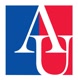 AmericanUniversity