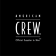 American_Crew