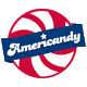 Americandy