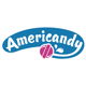 americandyco