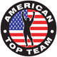 Americantopteam