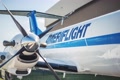 Ameriflight