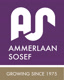 Ammerlaan-Sosef