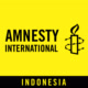 Amnesty International Indonesia Avatar