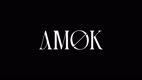 AmokMallorca