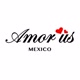AmorUs