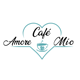 AmoreMioCafe