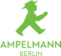 AmpelmannBerlin