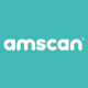 AmscanInternational