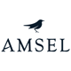 Amsel-fashion