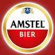 AmstelBier