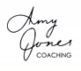 AmyJonesCoaching