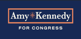 AmyKennedyforCongress