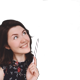 AnastasiaChapArt