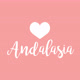 Andalasia