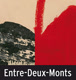 Entre-Deux-Monts