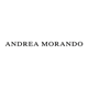 Andrea_Morando