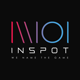 inspot_official